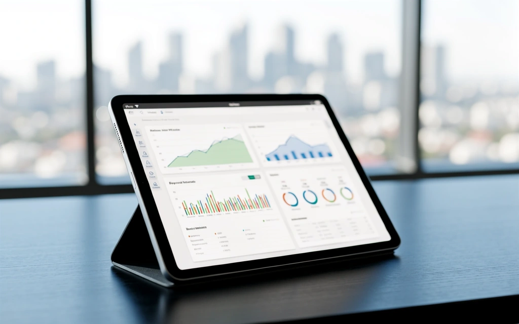 Análisis estratégico Latam