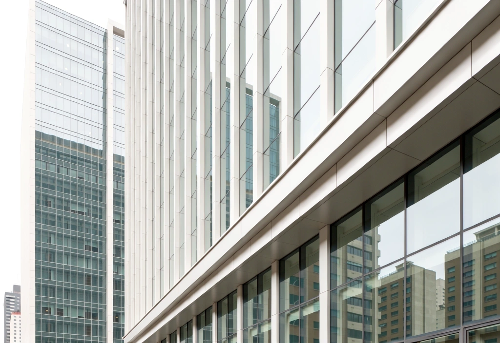 Infraestructura Digital