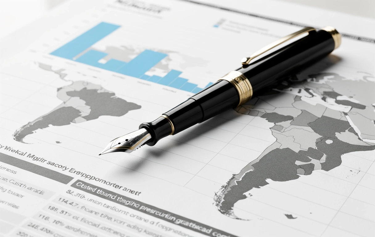 Data Governance Document