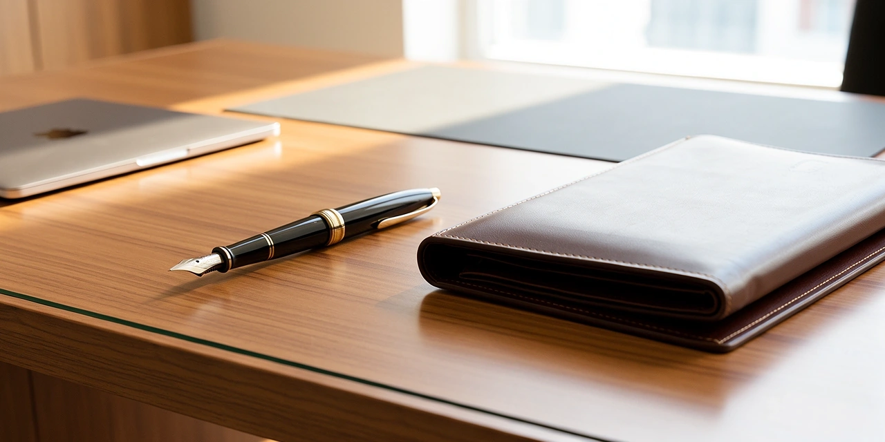 Soporte legal estratégico